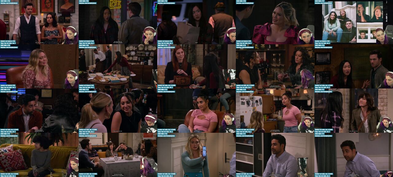 Hempleyjones-MFC-202308140124.mp4