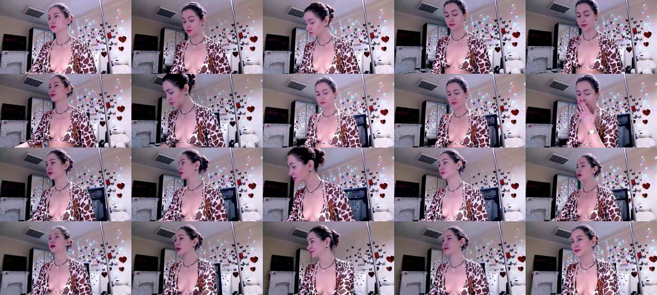 XeniaMilf-MFC-202304221532.mp4