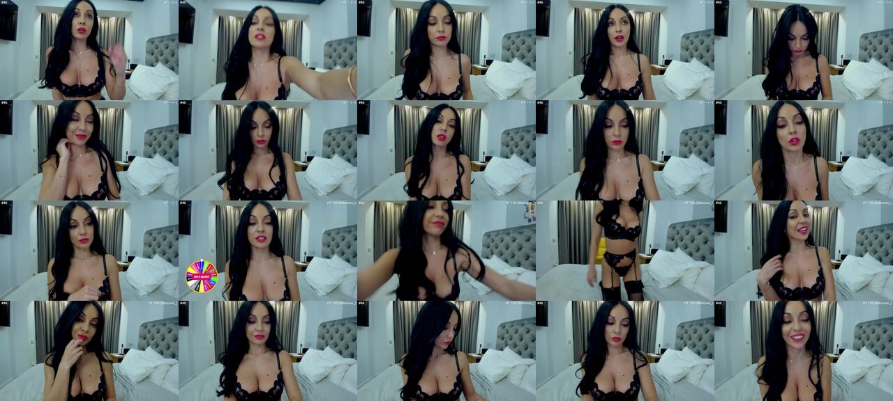 girlboss-MFC-202212201655.mp4