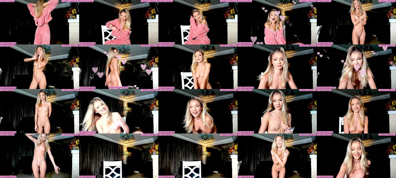 Yveline-MFC-202302150007.mp4