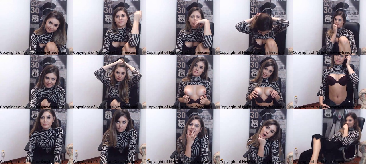 NellieCute-MFC-201911141107.mp4