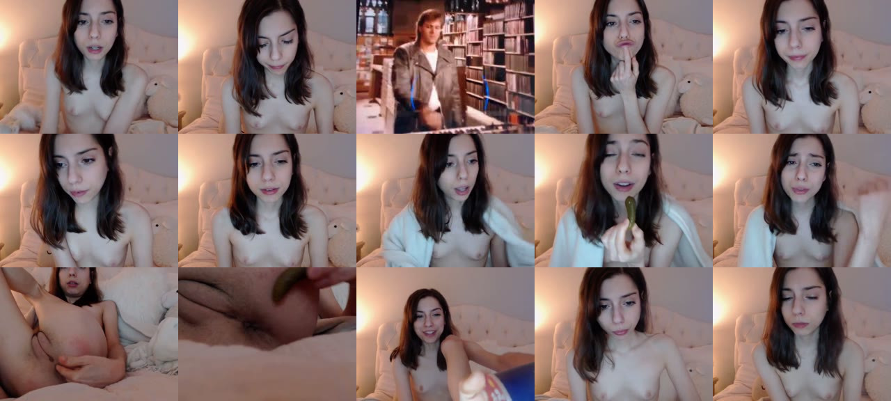 LexiWho-MFC-201901060715.mp4