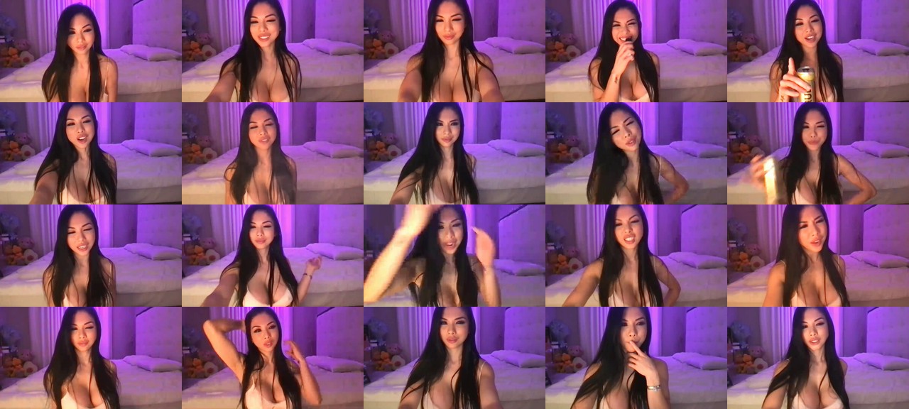 LexiVixi-MFC-202101271150.mp4