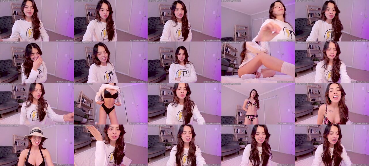 AnditaStorm-MFC-202303190245.mp4