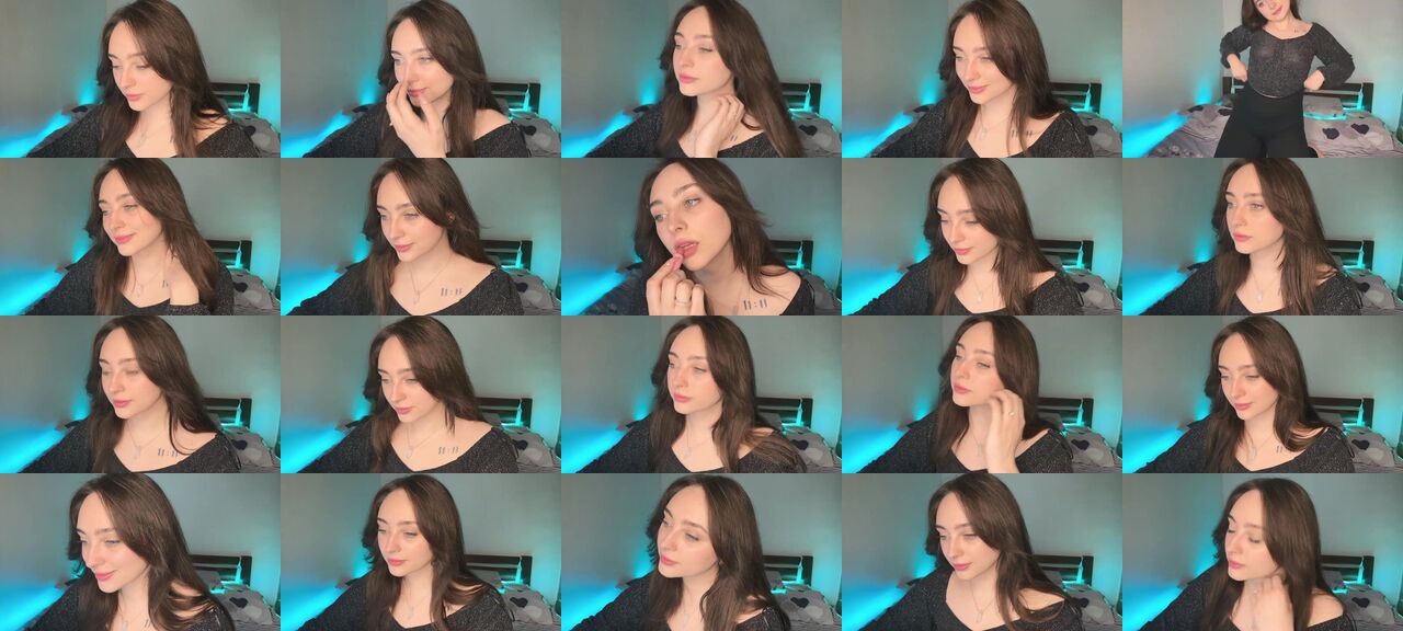Louna_UwU-MFC-202304061802.mp4