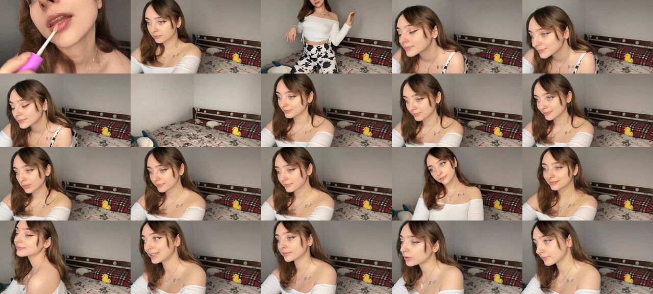 Louna_UwU-MFC-202212181414.mp4