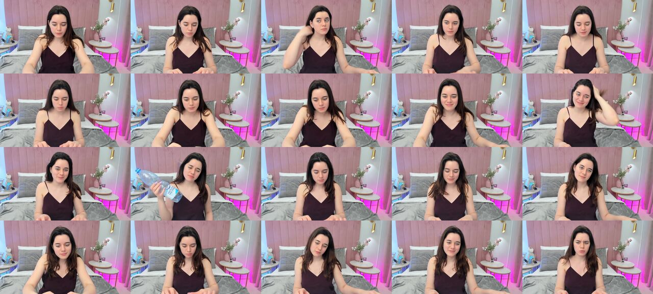 JeyEvans-MFC-202305181859.mp4
