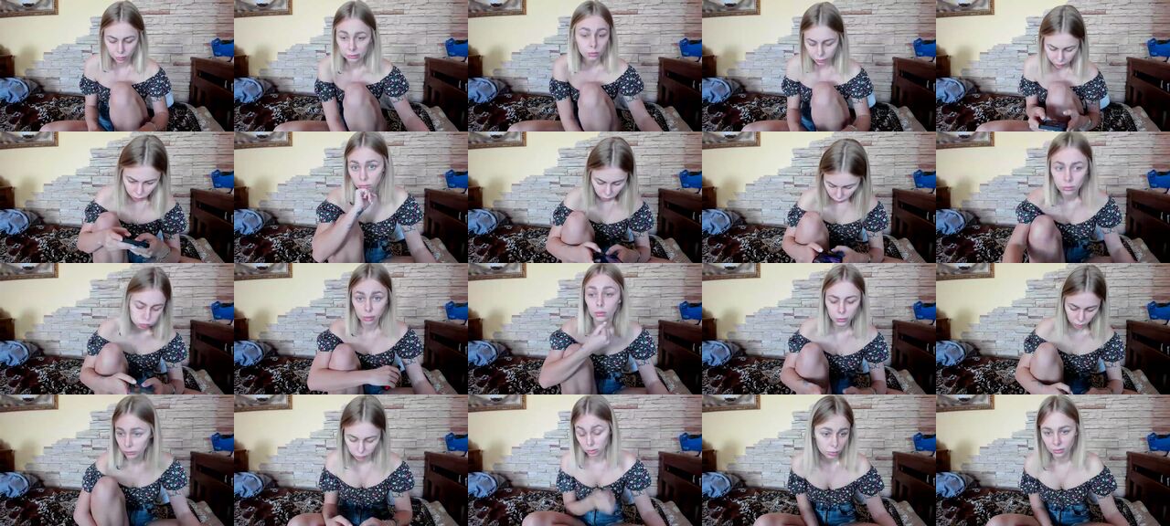 YourPupsik-MFC-202304211105.mp4