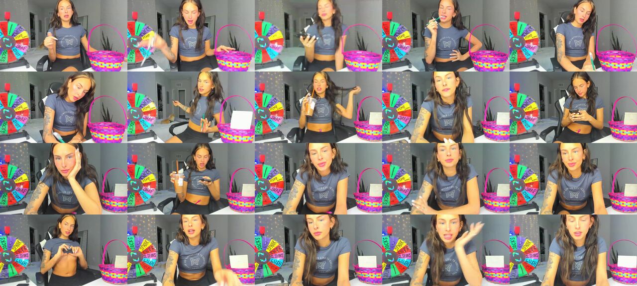 Tati_Rae-MFC-202303151743.mp4