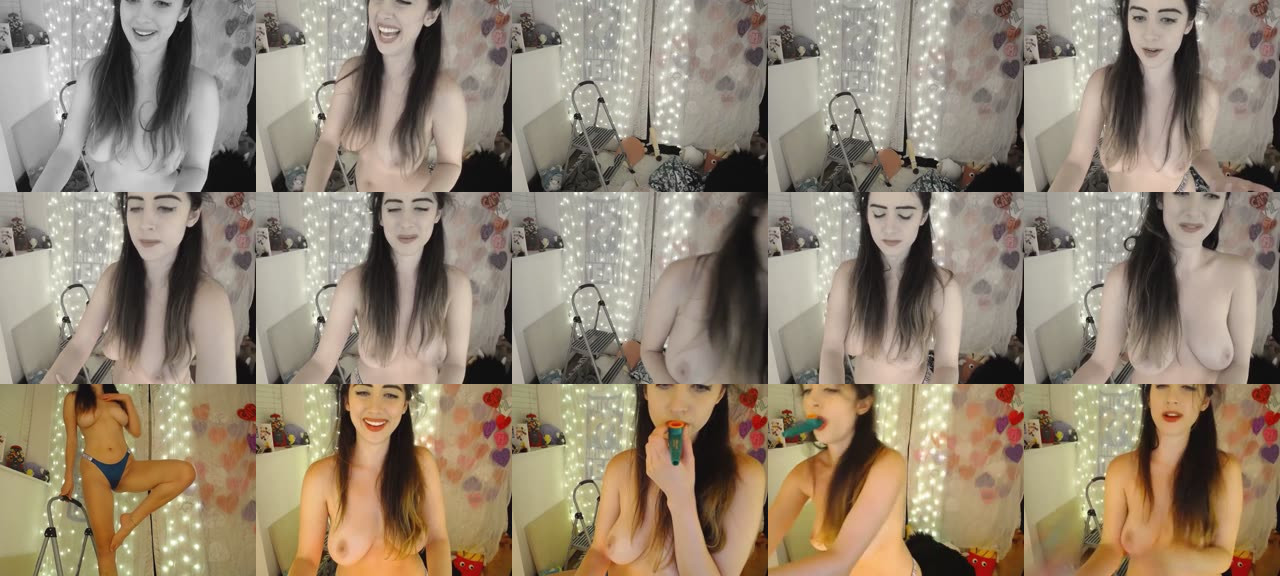 MightyEmelia-MFC-201907100930.mp4