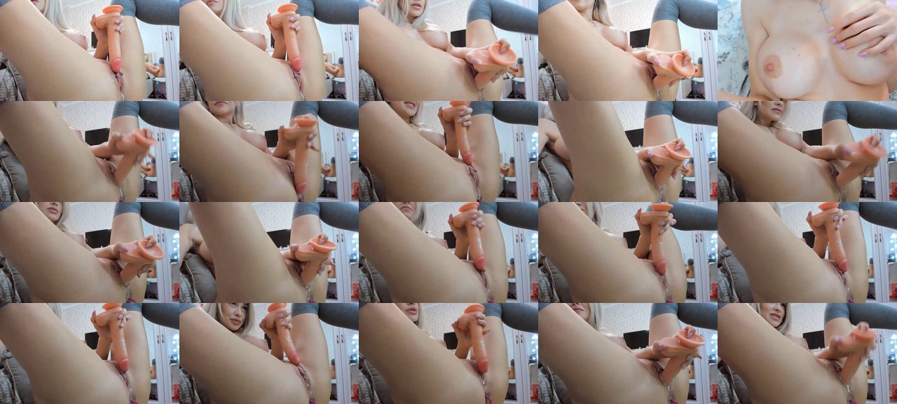 BrianaDmnd-MFC-202012020844.mp4