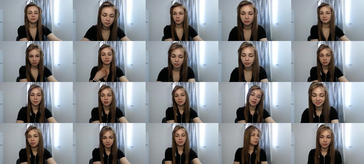 VeryHotOne-MFC-202305200806.mp4