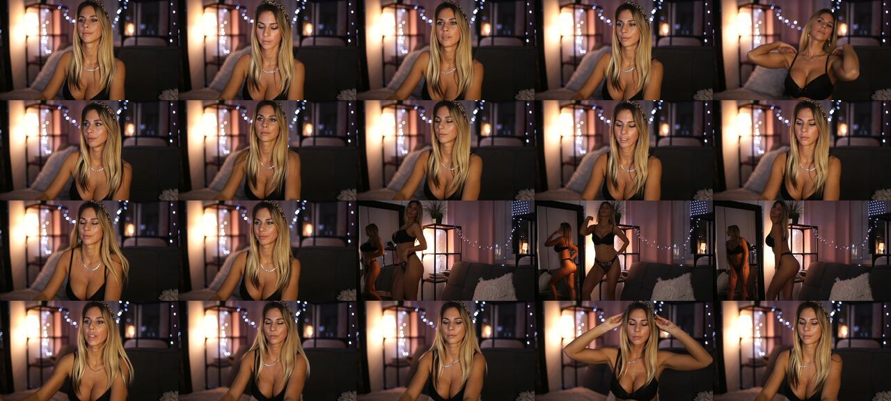 HelloHalley-MFC-202305081544.mp4