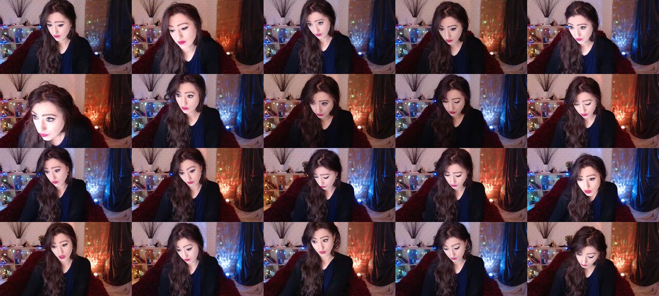 HotRebbecca-MFC-202301300200.mp4