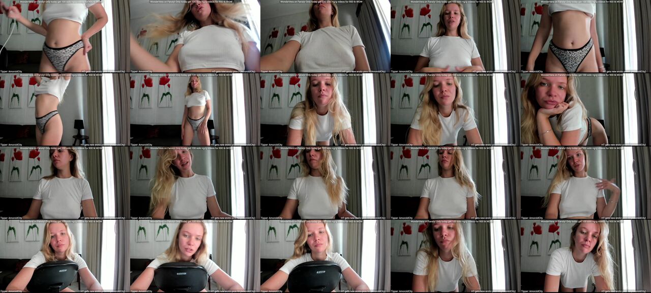 WonderMilf-MFC-202309120750.mp4