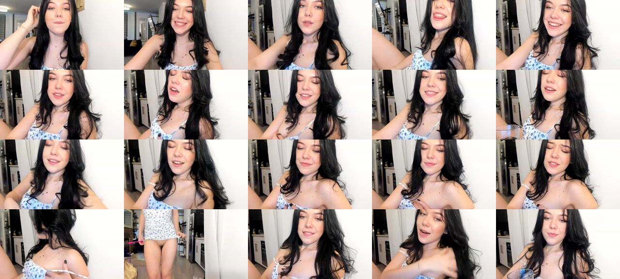 Nancy_Morris-MFC-202302180347.mp4