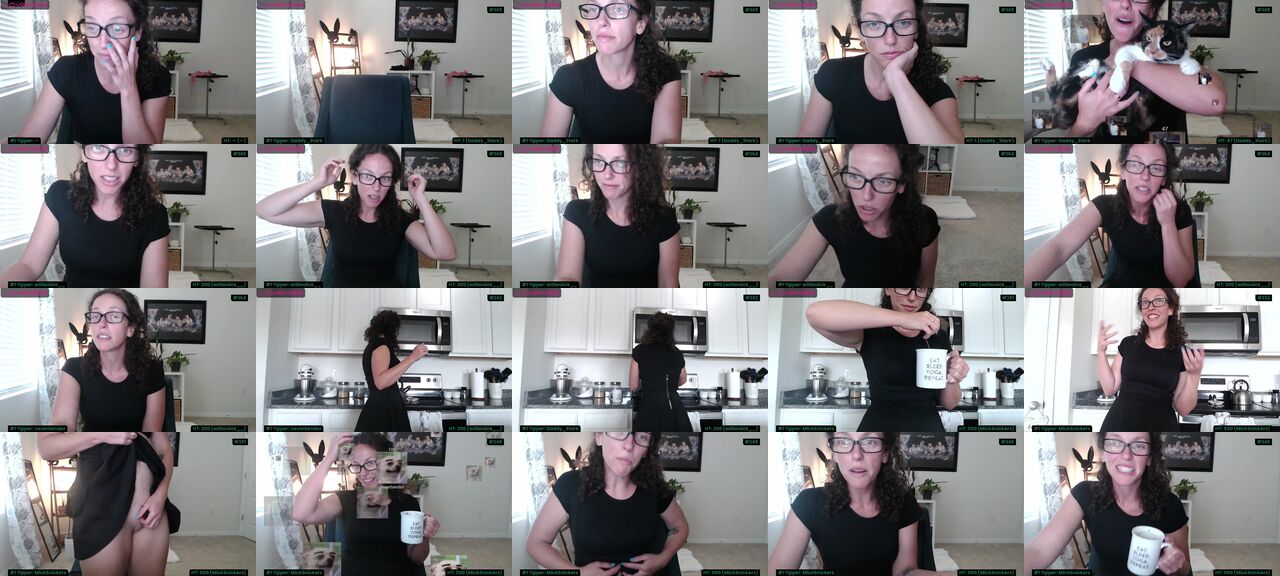 Sarah_Stark-MFC-202305121313.mp4