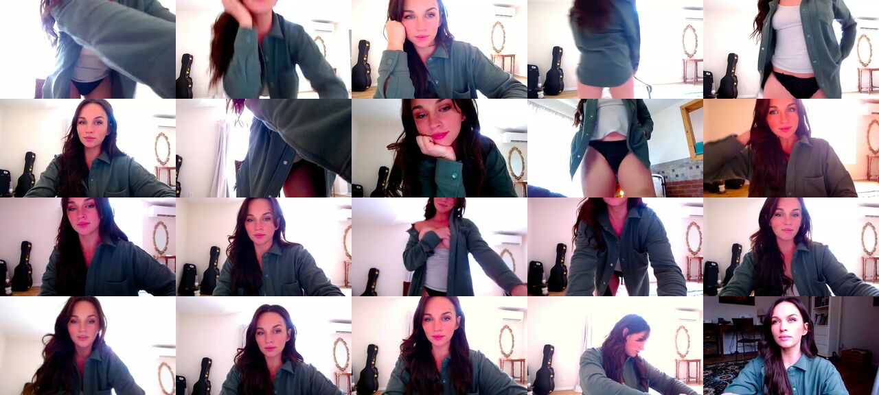 adrey_-MFC-202302132251.mp4
