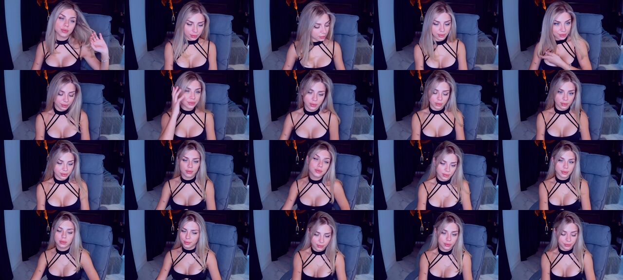 TorySins-MFC-202302250048.mp4