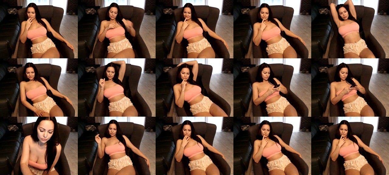 DrEva-MFC-202003210645.mp4