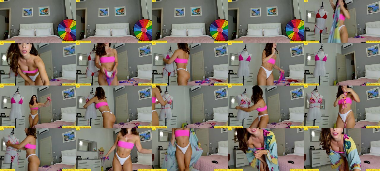 CuteHerminie-MFC-202307292042.mp4
