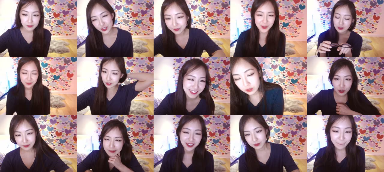 FortniteQueen-MFC-201803220443.mp4