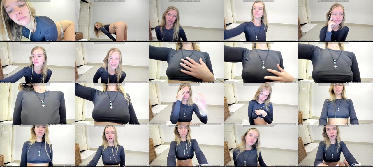 WonderMama-MFC-202306201723.mp4