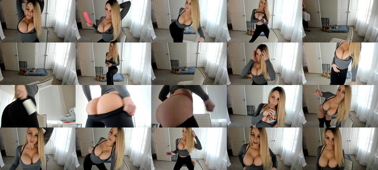 Mollyboots-MFC-202101282104.mp4