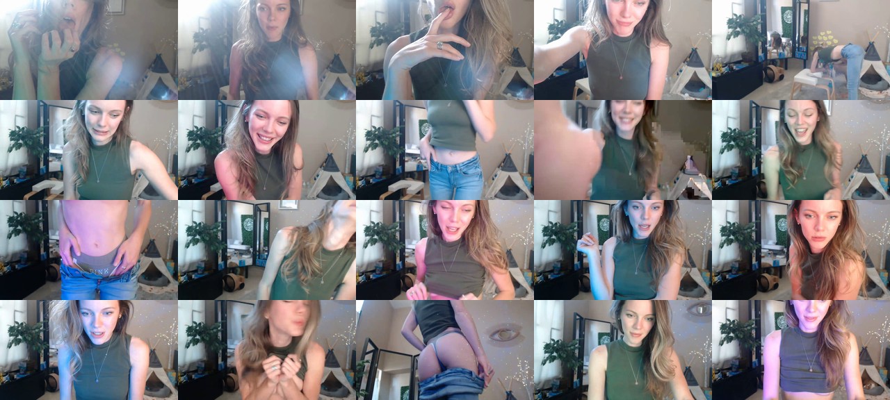 OraYoung-MFC-202105060042.mp4