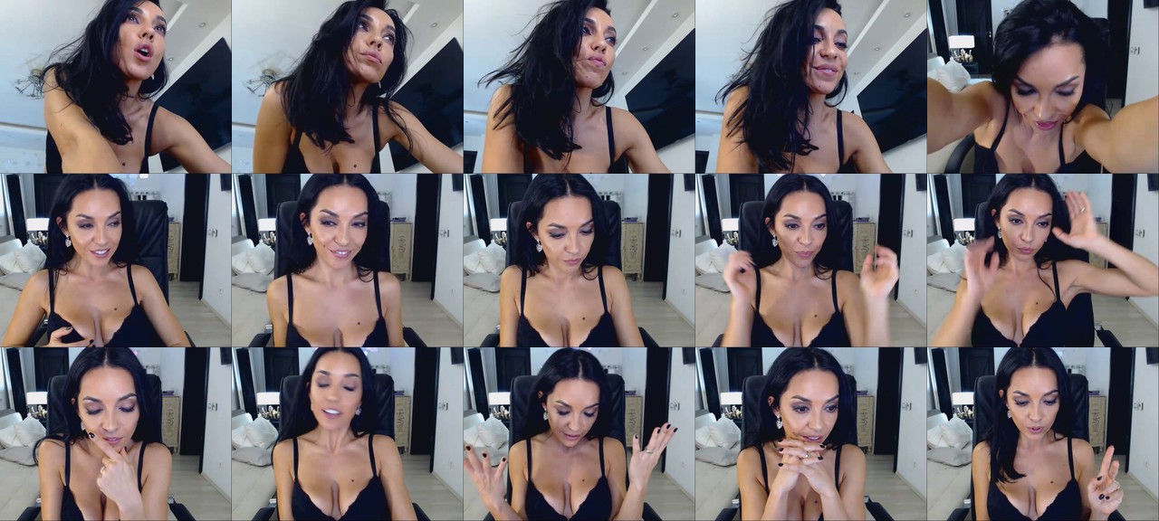 MightyAn-MFC-201910241647.mp4