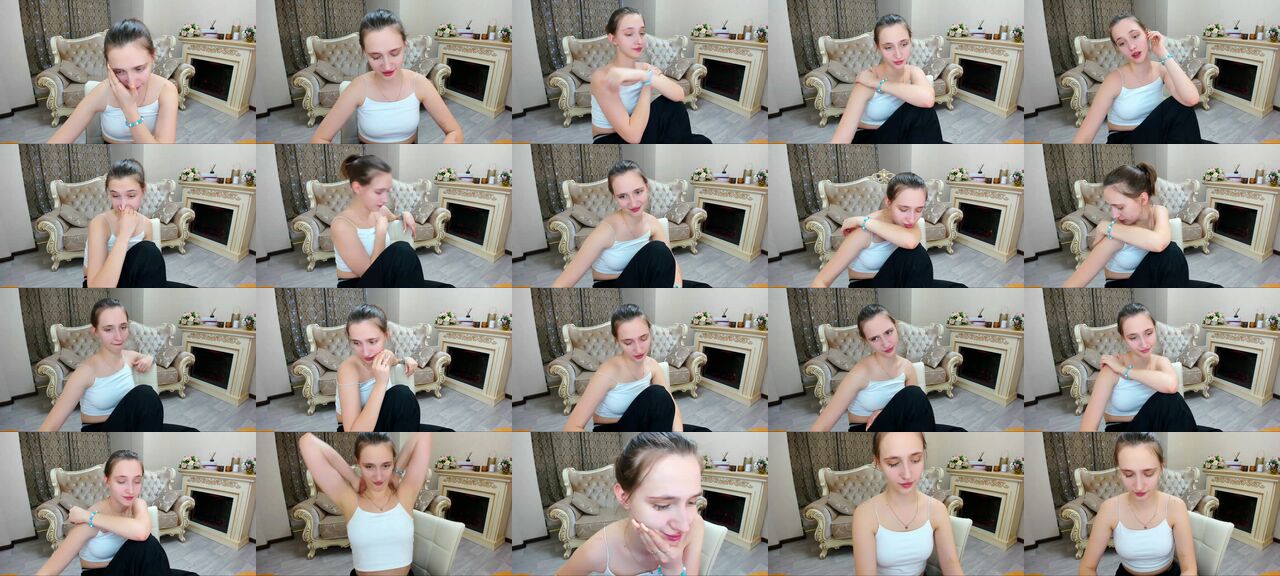 WittyBunnyy-MFC-202304071413.mp4