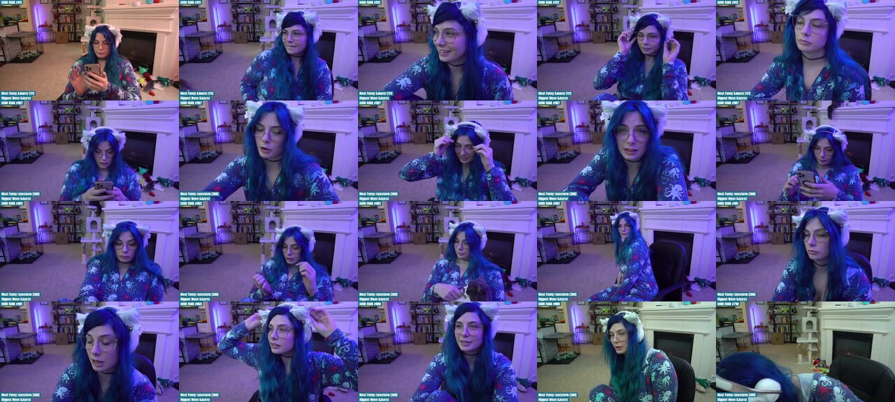 CreaminQueen-MFC-202303290213.mp4