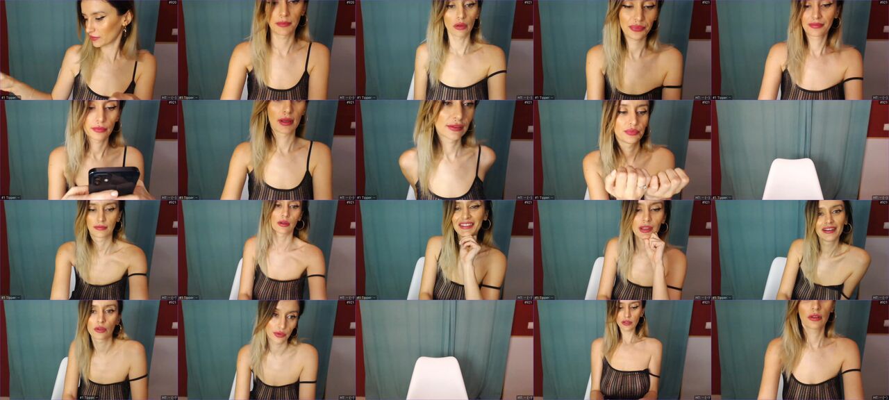Eidyia-MFC-202302160029.mp4
