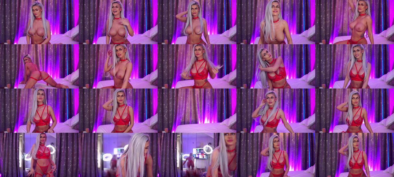 Serene_Sophie-MFC-202303090705.mp4