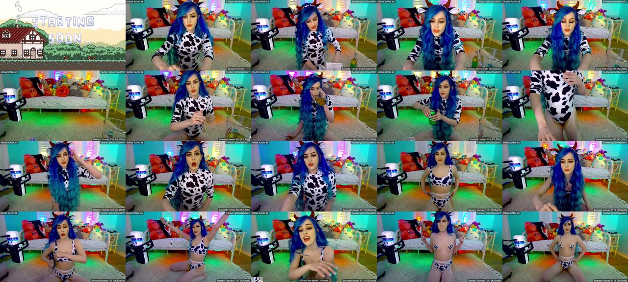 Kati3Kat-MFC-202301140524.mp4