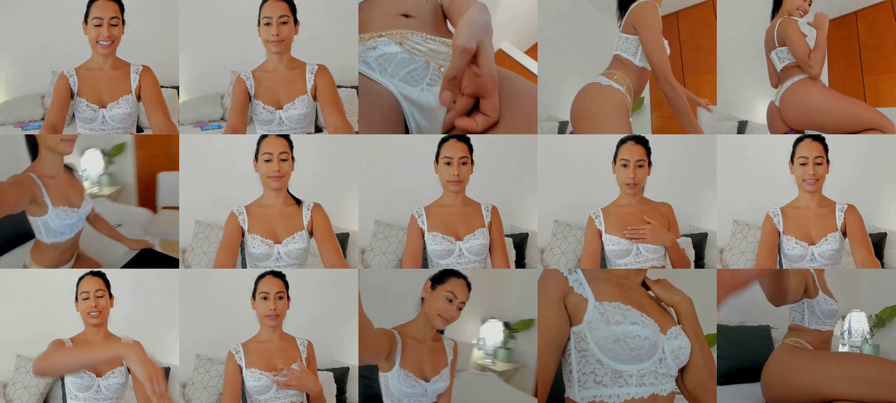 FloraBella_-MFC-202002221313.mp4