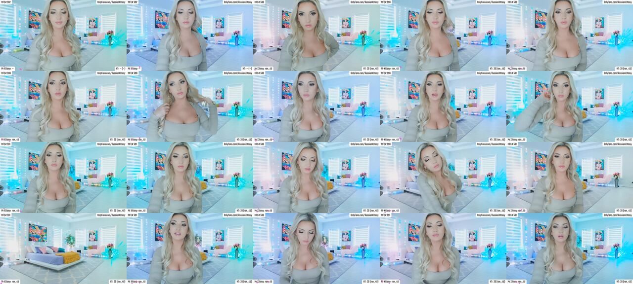RenyXXtasy-MFC-202305122123.mp4