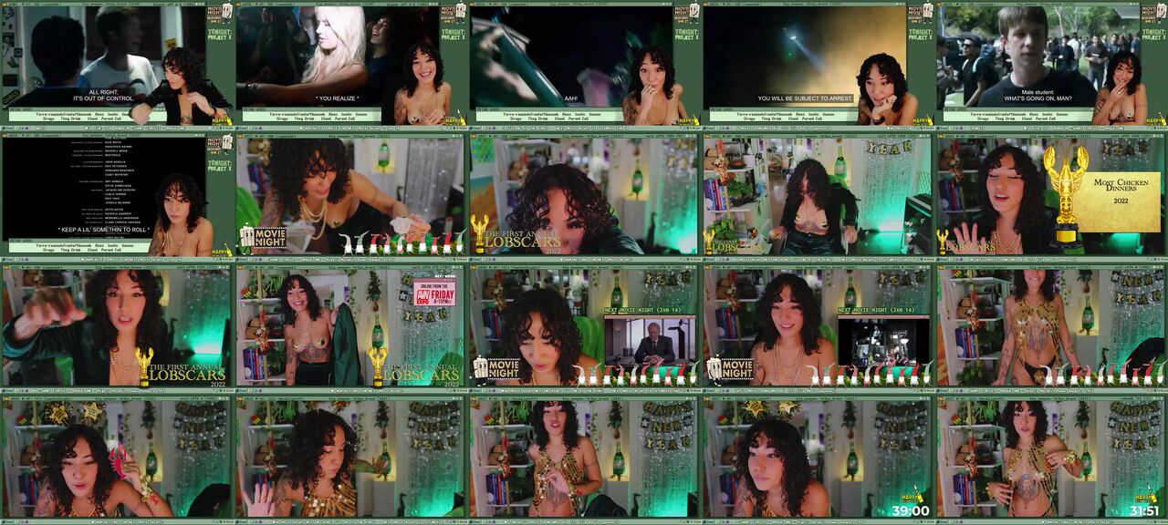 TERRA-MFC-202301010436.mp4