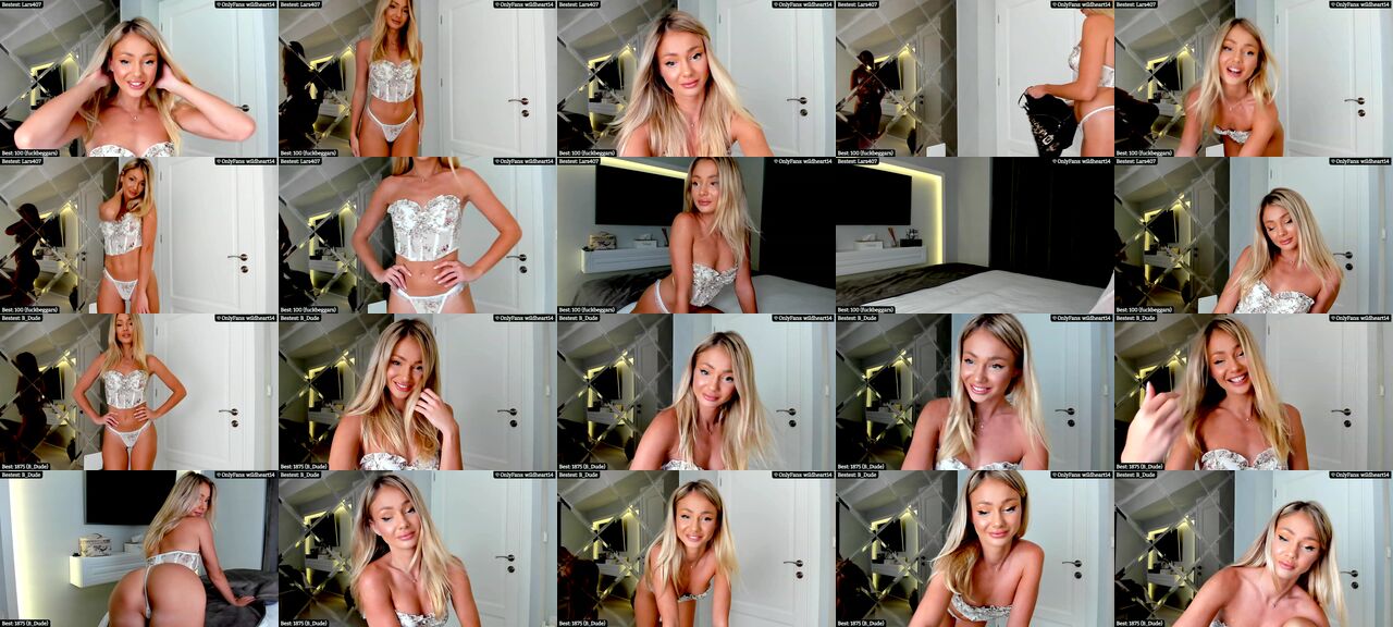 Yveline-MFC-202309231554.mp4