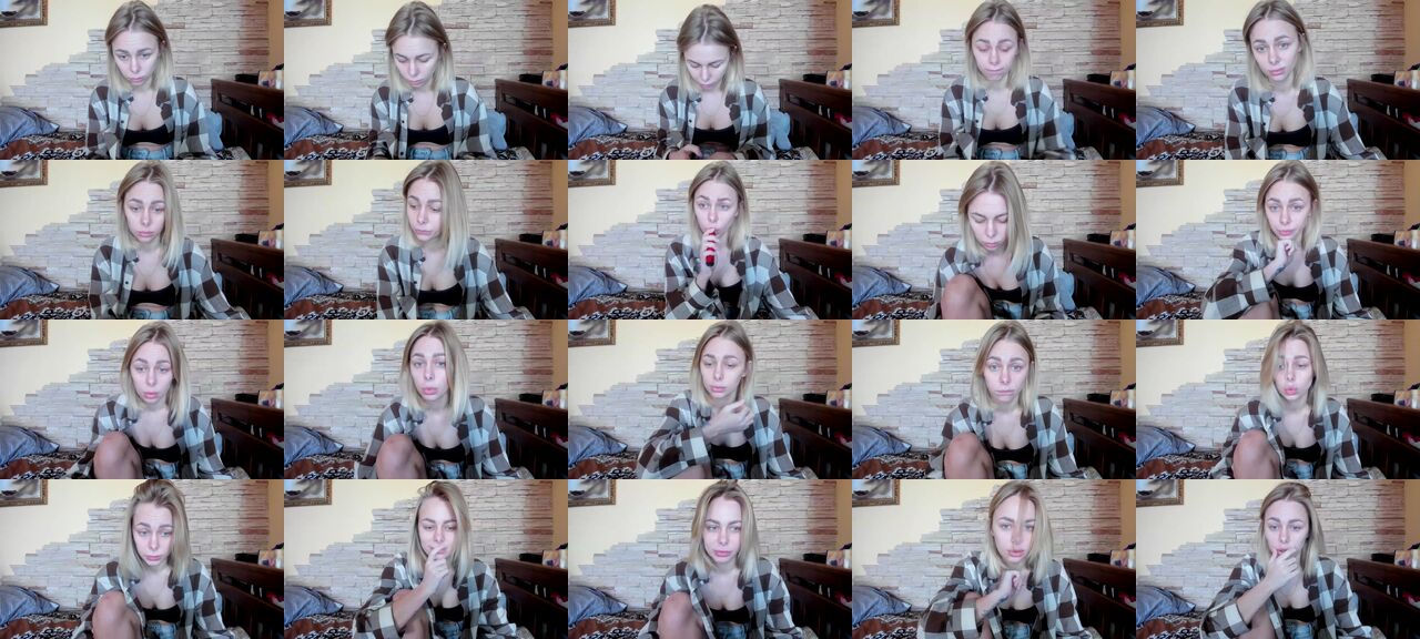 YourPupsik-MFC-202303141045.mp4