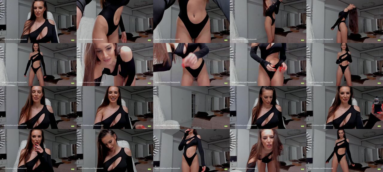 Meow_S-MFC-202303121949.mp4