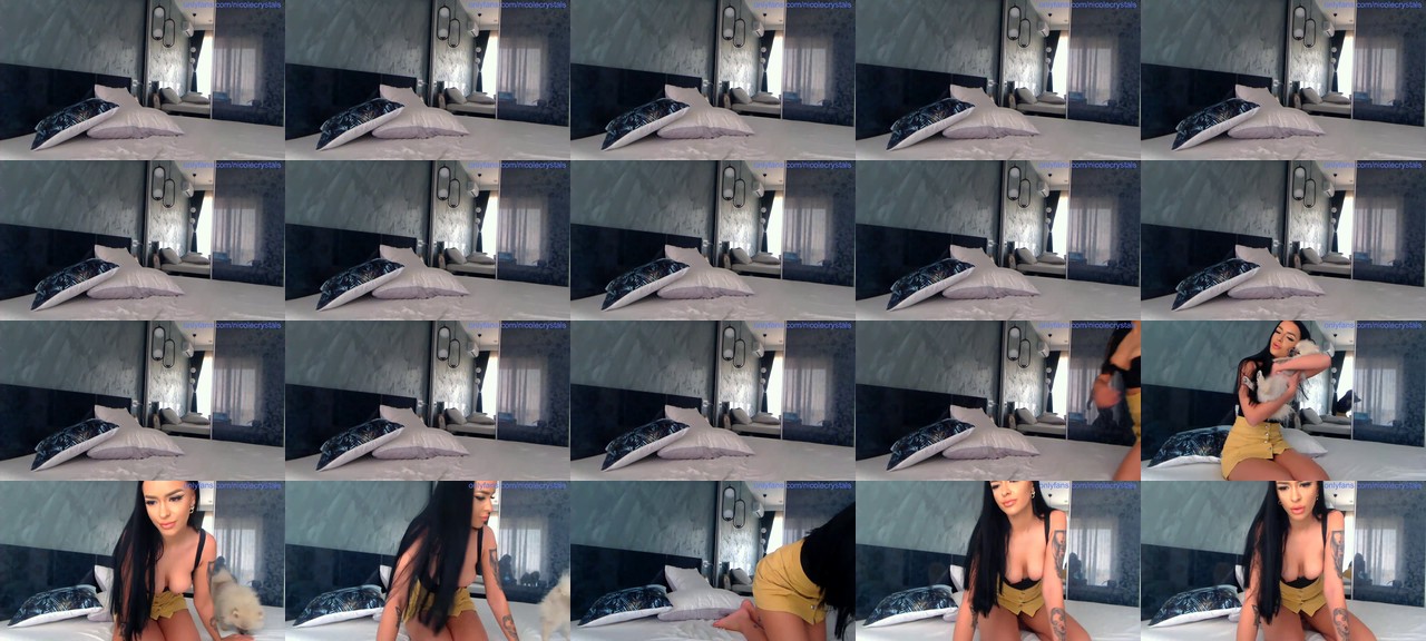 NicoleCrystal-MFC-202104120934.mp4