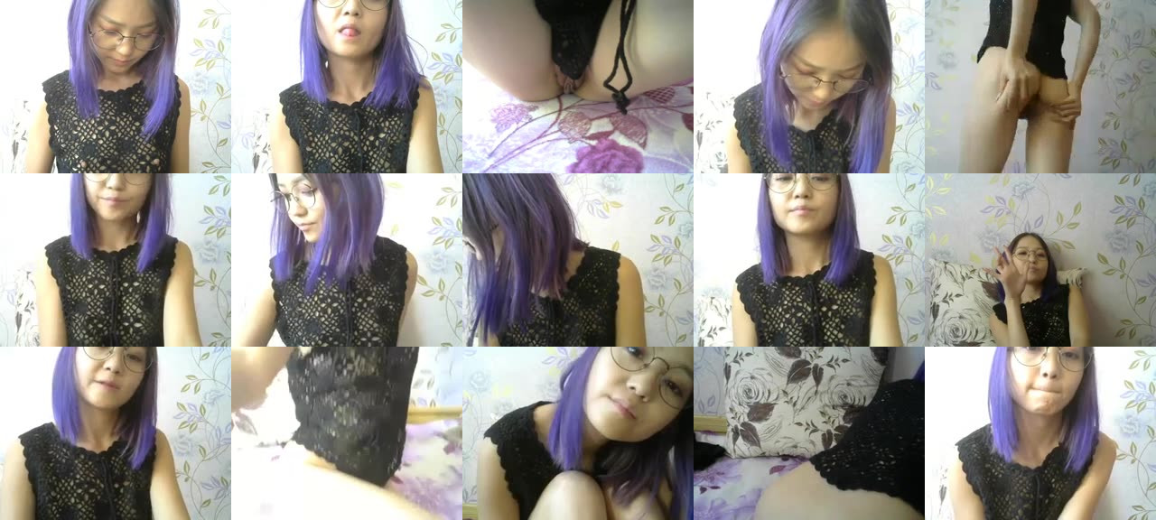 YokoYuki-MFC-201810090715.mp4