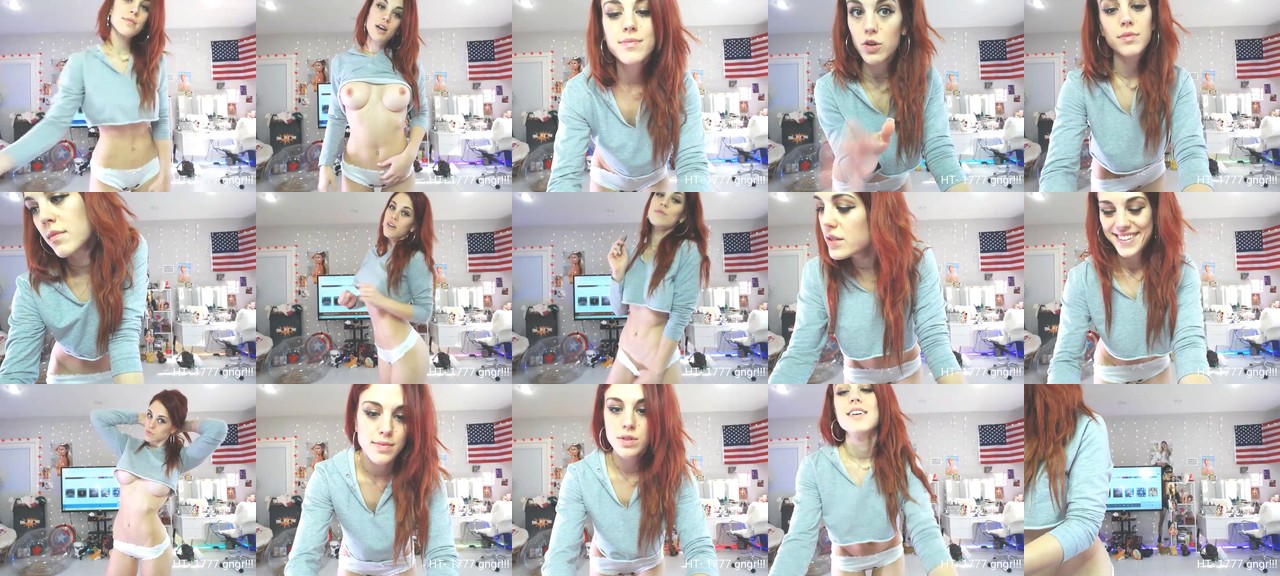 MissMolly-MFC-201909131549.mp4