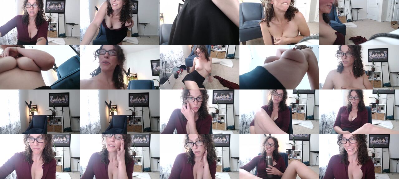 Sarah_Stark-MFC-202304101454.mp4
