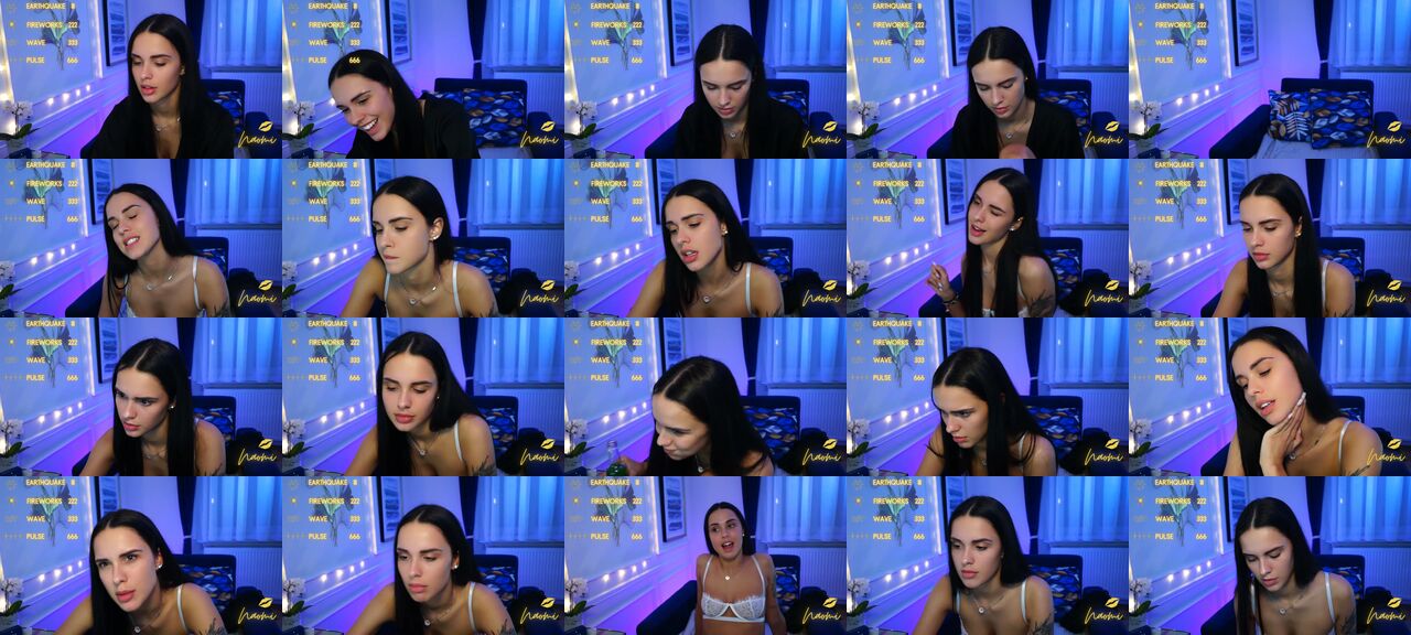 cinnabellee-MFC-202304241635.mp4