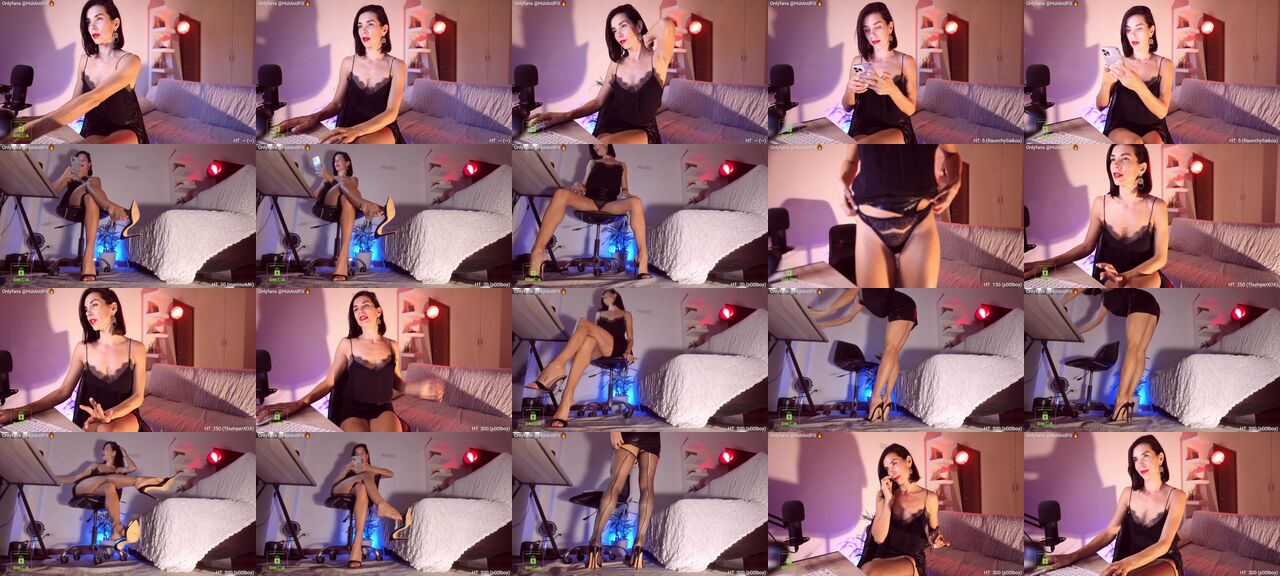 UrLovelyVixen-MFC-202212031213.mp4