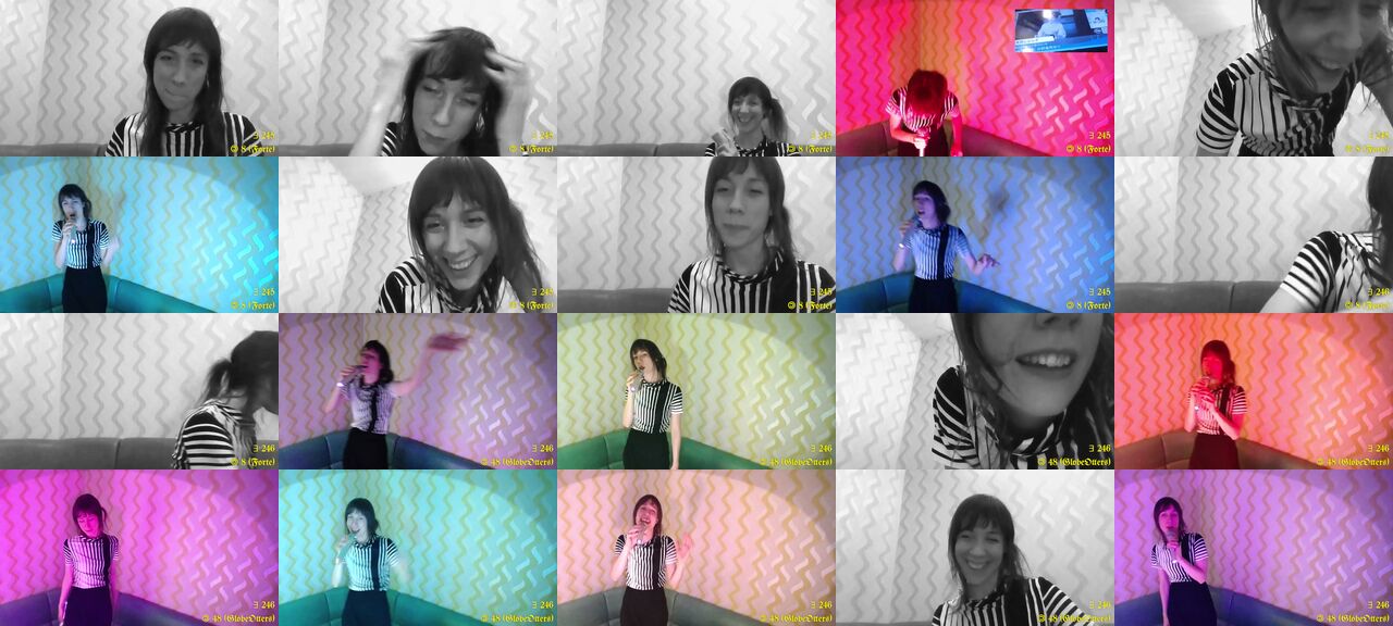 MinnieMoralia-MFC-202303200903.mp4