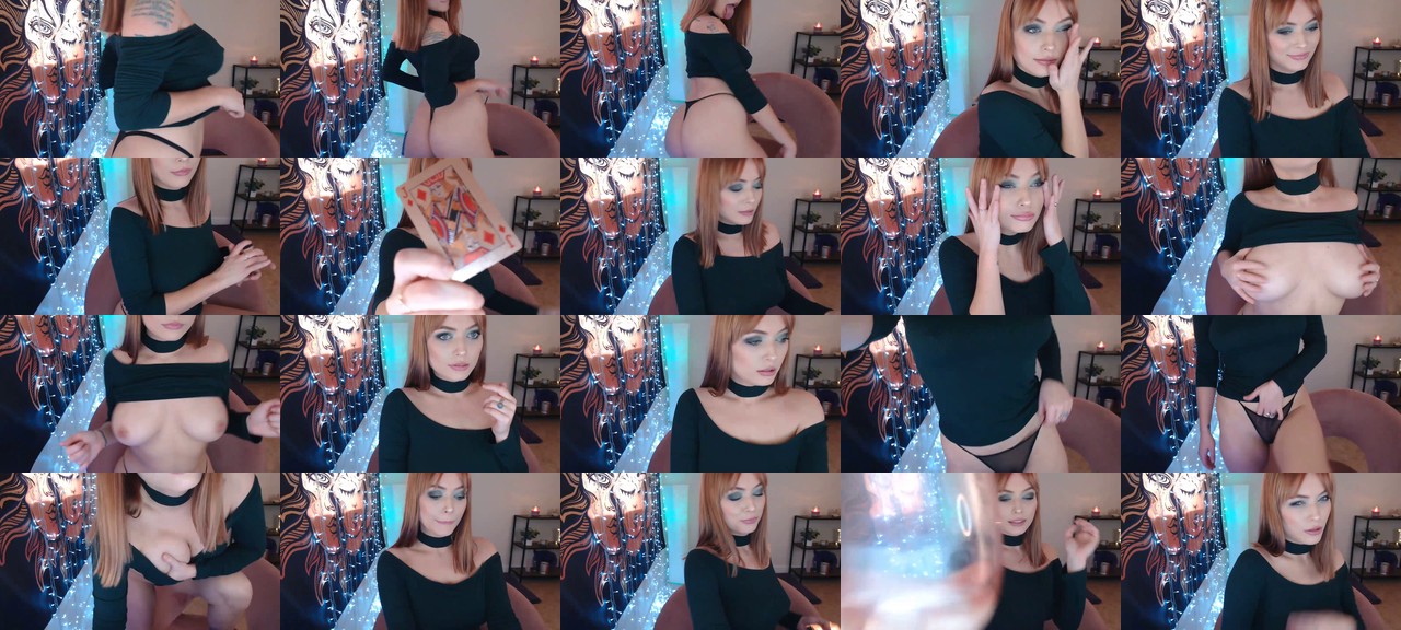 DaniSpice-MFC-202101212037.mp4