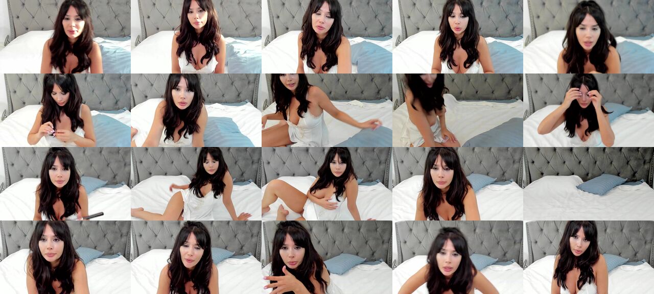 LenaLively-MFC-202307151709.mp4